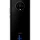 Imagen para el artículo titulado El Huawei Mate 30 tendrá nuevo procesador y un sistema de cámaras circular, según esta imagen filtrada